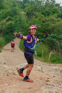 BIB: 
                            <button type="button" onclick="openModal(25056856)" class="btn btn-primary btn-sm float-right btn-popup" data-toggle="modal" data-target=".modal-high-quality">
                        <i class="fas fa-shopping-cart"></i> Add to Cart
                    </button>
                                            <button type="button" onclick="isThisMe(25056856, true)" class="btn btn-success btn-sm float-right btn-popup btn-isme hidden" data-toggle="tooltip" data-placement="bottom" title="นี่คือรูปของคุณใช่ไหม คลิกที่นี่เพื่อเอาเข้าอัลบั้ม">
                        <i class="fas fa-plus"></i> Add to album
                    </button>
                    <button type="button" onclick="isThisMe(25056856, false)" class="btn btn-warning btn-sm float-right btn-popup btn-isnotme hidden">
                        <i class="fas fa-ban"></i> Remove from album
                    </button>